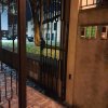 dia 26 de Marco de 2024 0.46